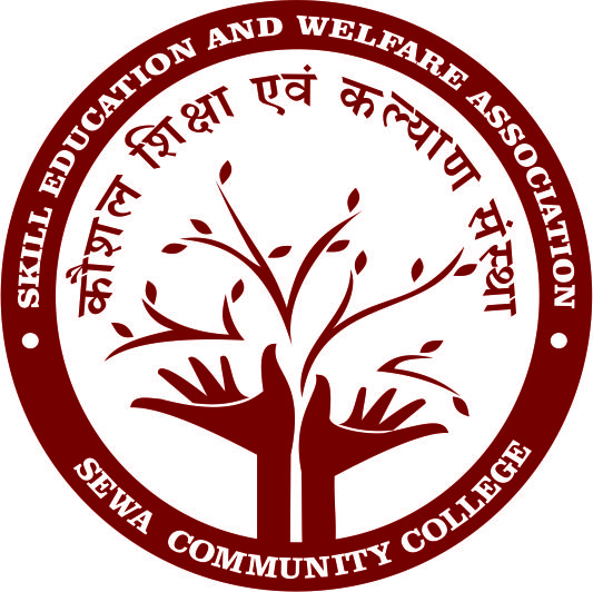 SKILL EDUCATION AND WELFARE ASSOCIATION